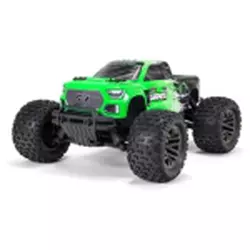 Arrma Graniet 3S BLX