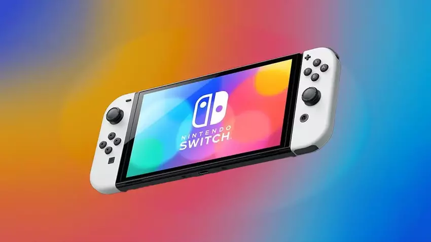 Een Italiaanse website heeft een mogelijke lanceerdatum voor de Nintendo Switch 2 onthuld