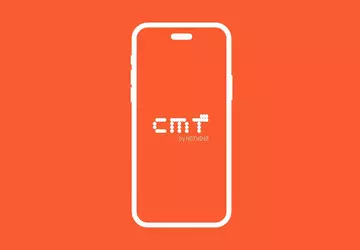 Hoeveel gaat de CMF Phone (1) ...