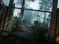 post_big/Atomfall_08-1536x864.jpg