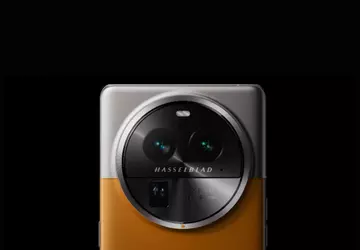 Het is officieel: een van de ...