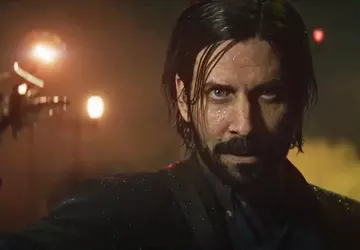 Remedy heeft de eerste patch voor ...