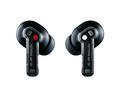 post_big/Nothing_Ear_2_in_Black_0MvjxQs.jpg