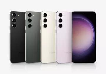 In afwachting van een stabiele release: ...