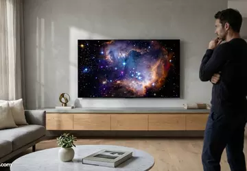 Is OLED de prijs waard? Voor- ...