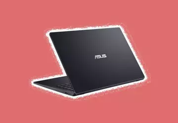 ASUS onthult op 20 maart een ...