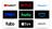 Top 10 streamingshows van 2025: Netflix verliest grip, Amazon maakt voortgang, Apple breekt in