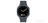 Galaxy Watch ontvangt ondersteuning voor Now Bar