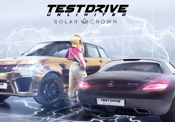 Tijdelijke gratis toegang tot Test Drive ...