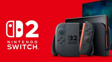 Amazon heeft het recht verloren om Nintendo Switch 2 te verkopen - vanwege een geschil met Nintendo over 'grijze' verkopers