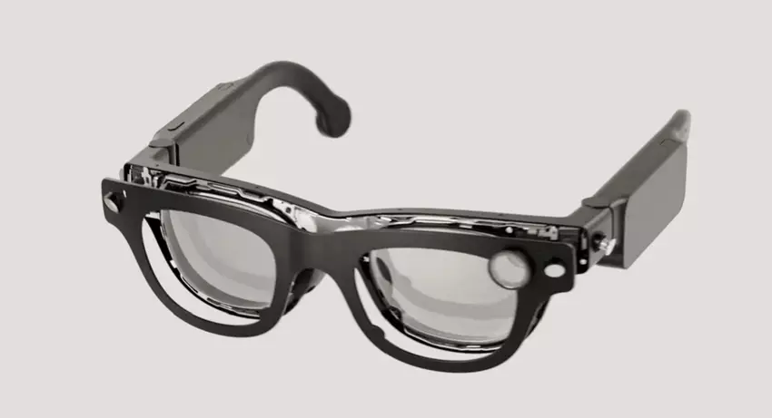 Meta heeft details onthuld van de Aria Gen 2 AR-bril - een gadget voor ontdekkingsreizigers, enthousiastelingen en techneuten