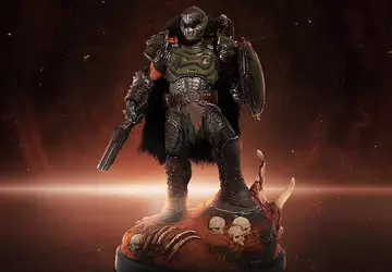 Geweldige stijl: Bethesda onthulde een collector's ...