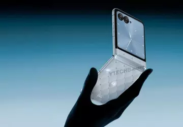 Insider: Motorola zal de Swarovski-versie van ...