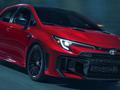 post_big/2025_GR_Corolla_Supersonic_Red_0001_1.jpg