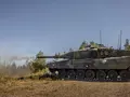 post_big/stridsvagn-122.jpg