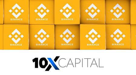 BNB bereidt zich voor op Wall Street: medeoprichters van Binance steunen de lancering van een openbaar bedrijf in de VS