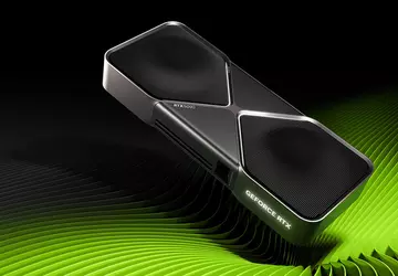 Media: Nvidia onthult volgende week mogelijk ...