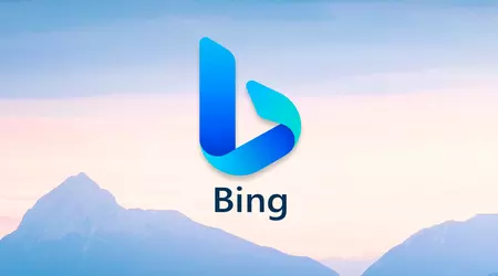 Interne wachtwoorden gelekt: Microsoft onthult beveiligingslek door toedoen van werknemers