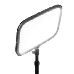 Elgato toetsverlichting