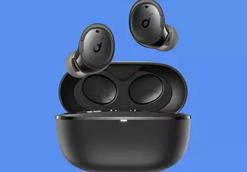 De korting is $ 24: Soundcore ...