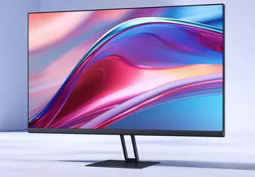 Redmi A27Q (2025): 27-inch monitor met ...