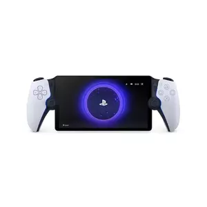 PlayStation-portaalafstandsspeler