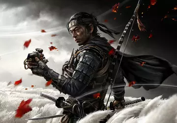 Werkt de levelontwerper van Mass Effect ...