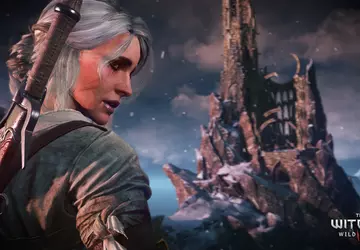 Legendarische muziek uit The Witcher 3 ...