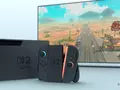 post_big/Nintendo-Switch-2_Mario-Kart-1536x864.jpg