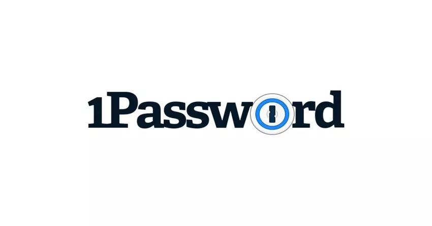 "1Password voor Android heeft een update ontvangen