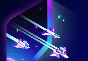 Epic Games Store heeft twee ontwikkelaarsprogramma's ...