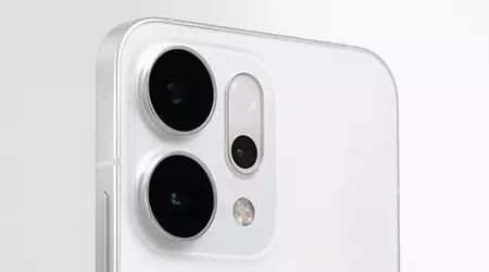 Oppo Reno14 verschijnt op Geekbench met Dimensity 8400-chip en Android 15
