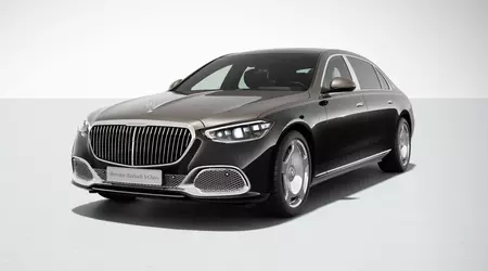 Samsung Wallet ondersteunt nu digitale sleutels voor Mercedes-Benz auto's