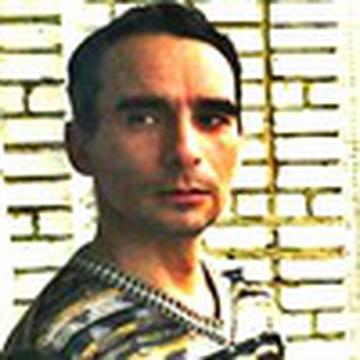 Планшет Аинол