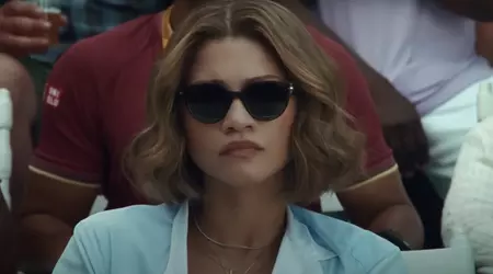 Sportdrama Rivals verdient $25 miljoen in zijn eerste 3 dagen in de bioscopen