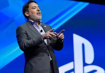 Voormalig PlayStation-man denkt dat de multiplatformstrategie ...