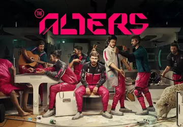 11 bit heeft de release van ...