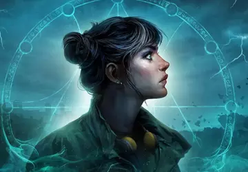 Fireproof Games kondigt releasedatum aan voor ...