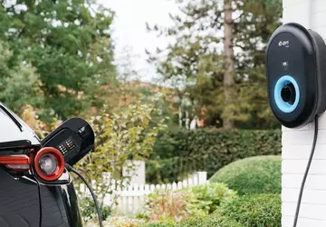 Laad op en bespaar tot 900 ...