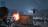 Build A Rocket Boy bevestigt massale ontslagen na het falen van MindsEye: kan de studio overleven?