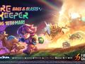post_big/Core-Keeper-Bags-and-Blasts-1536x864.jpg