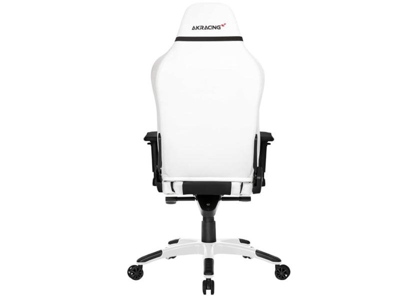 AKRacing Masters Series Premium gamestoel