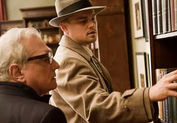 Wereldkassa in IMAX: Martin Scorsese's "Killers ...