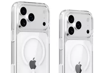 Nog meer renders: een insider heeft ...