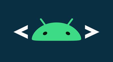 Ernstig lek ontdekt in Android-apps: Microsoft waarschuwt voor bedreiging