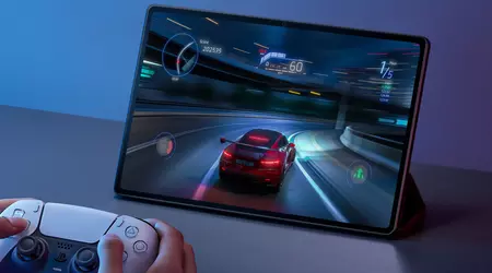 Het is officieel: nubia Red Magic Gaming Tablet krijgt een 10.000mAh batterij en 80W opladen