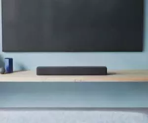 Sony S200F-soundbar