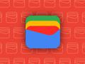 post_big/google-wallet-logo-2_1.jpg