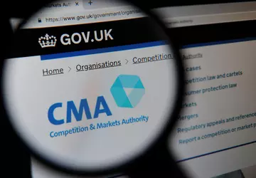 Microsoft gaat in beroep tegen besluit ...