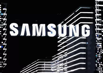Samsung keert mogelijk na 13 jaar ...